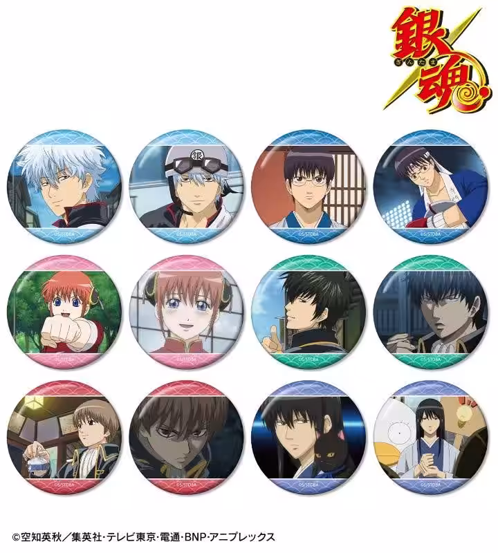 画像27