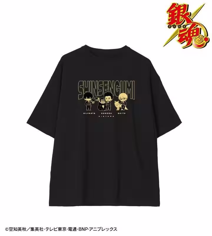 画像19
