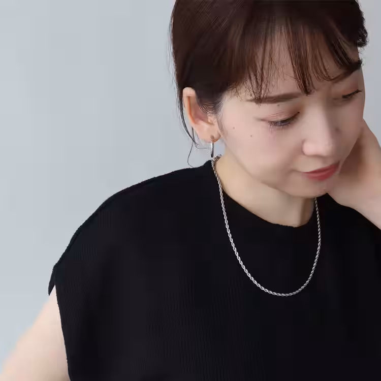 画像25