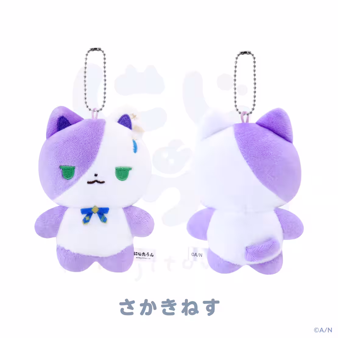 画像8