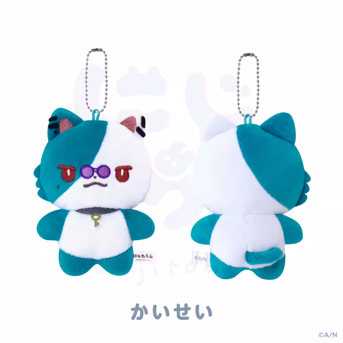 画像6