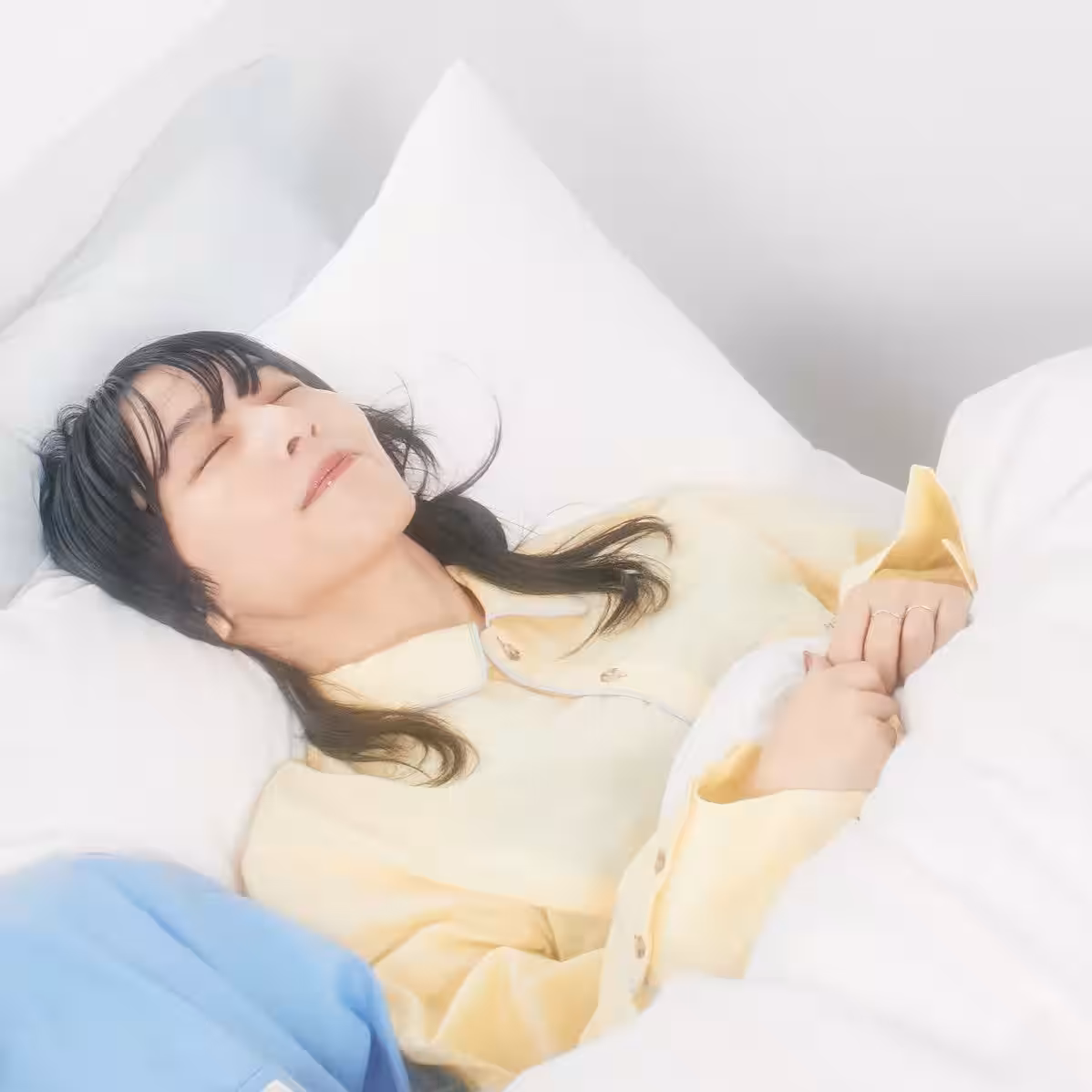 画像11