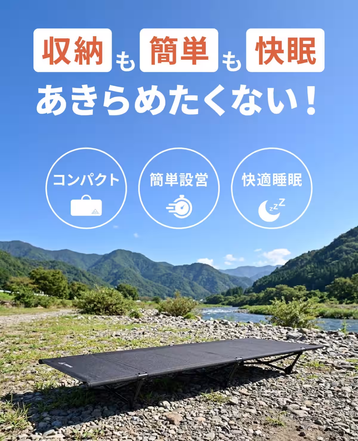 画像11