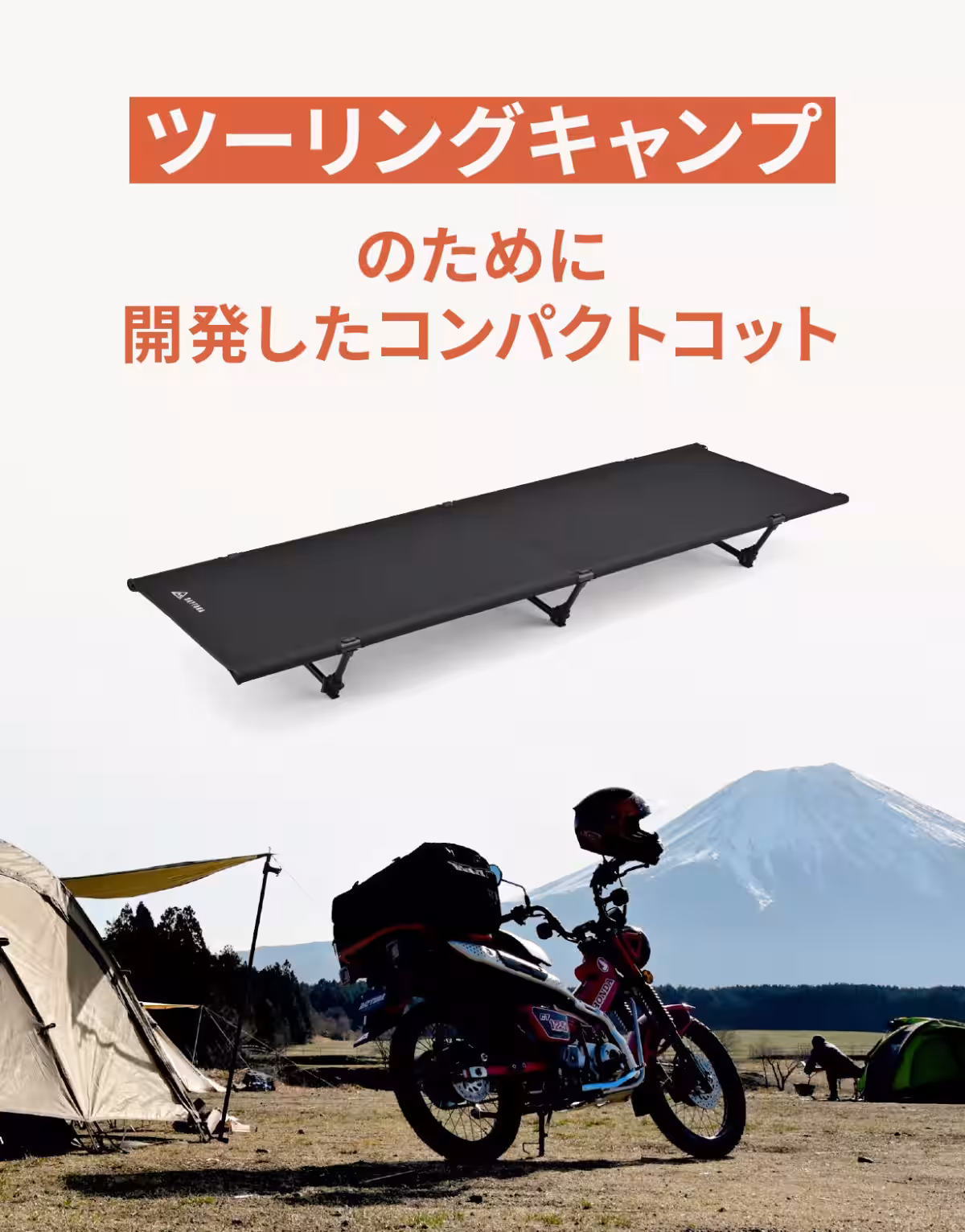 画像12