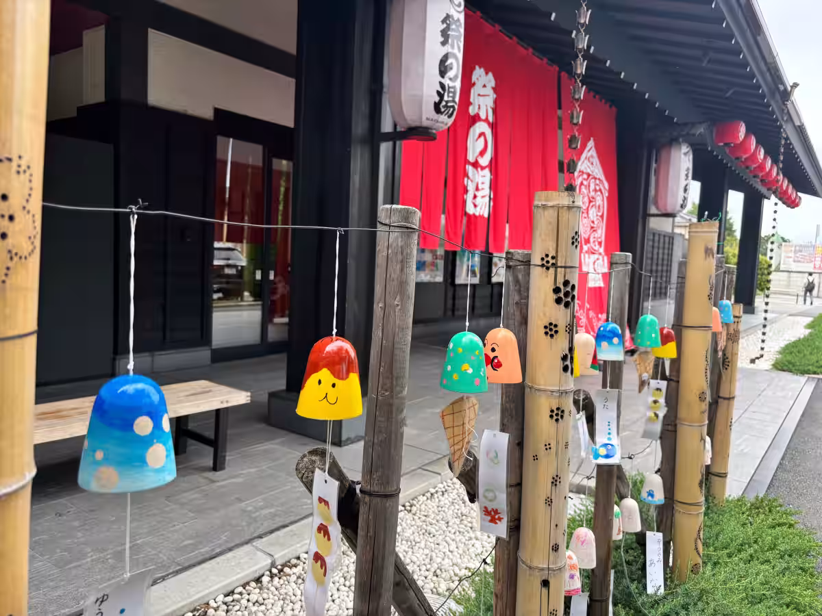 画像2