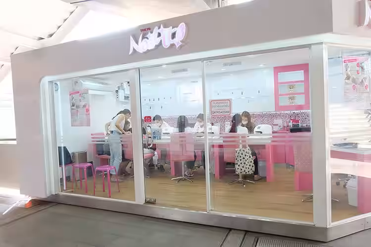 画像7