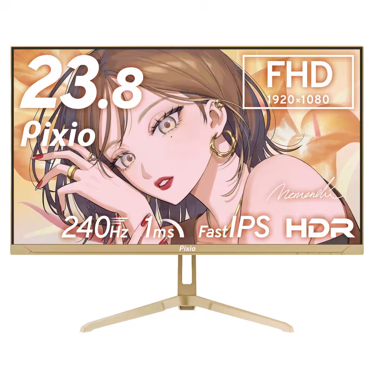 画像5