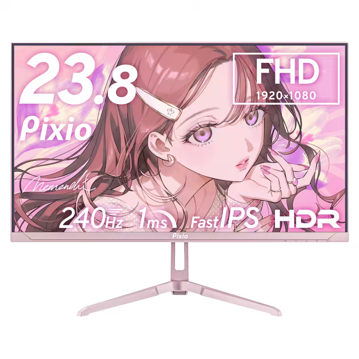 画像7
