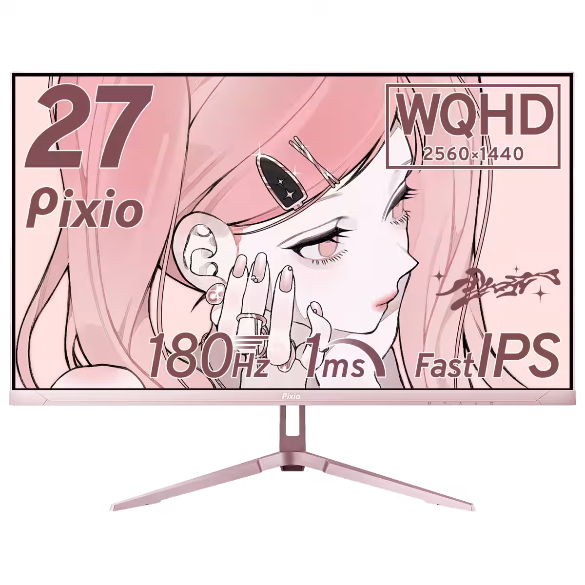 画像12