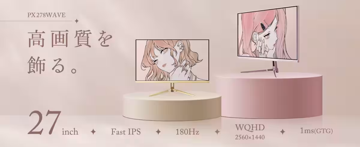画像9