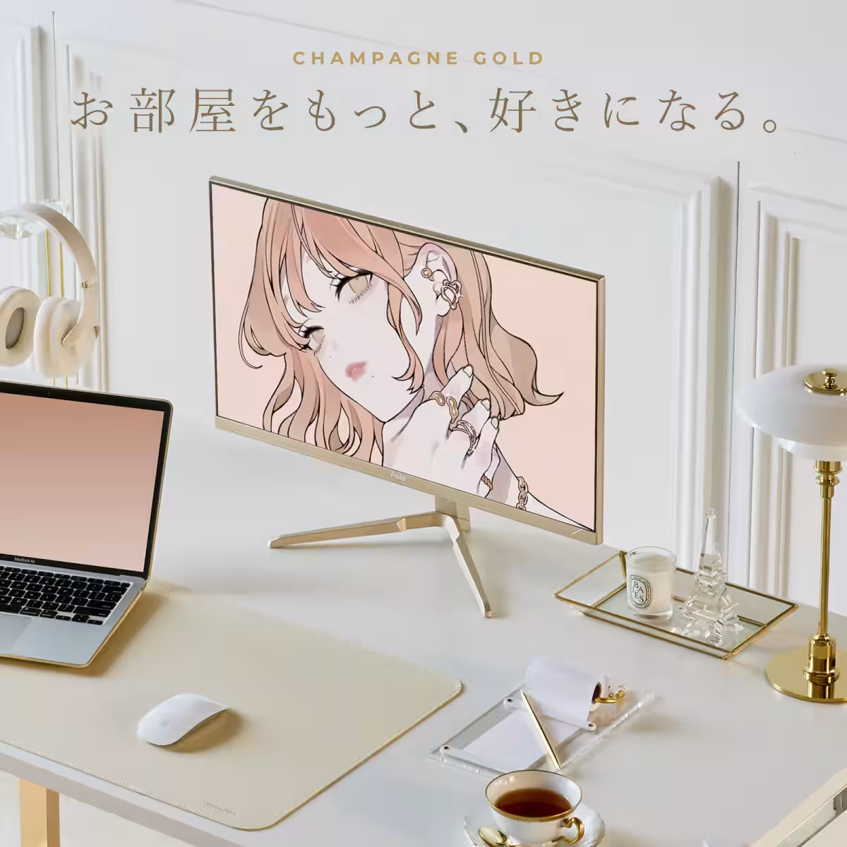 画像14