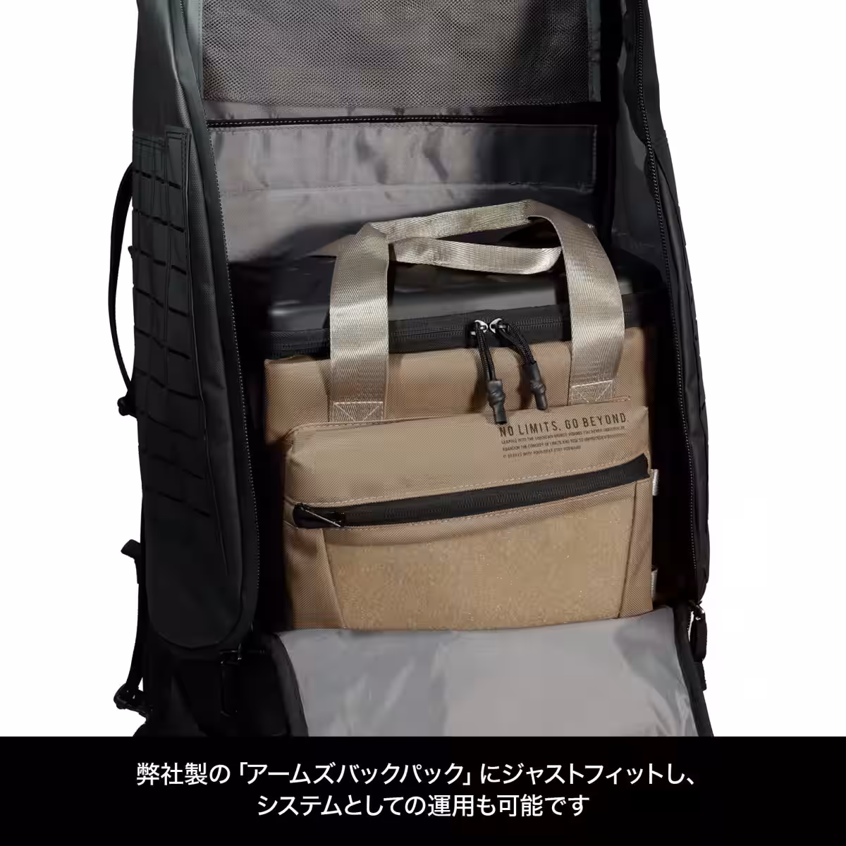 画像10