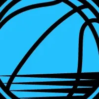 東光高岳のスポーツ支援