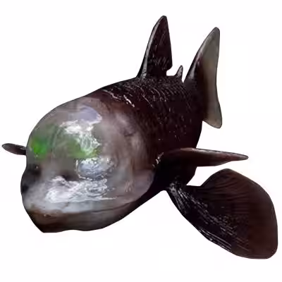 画像12