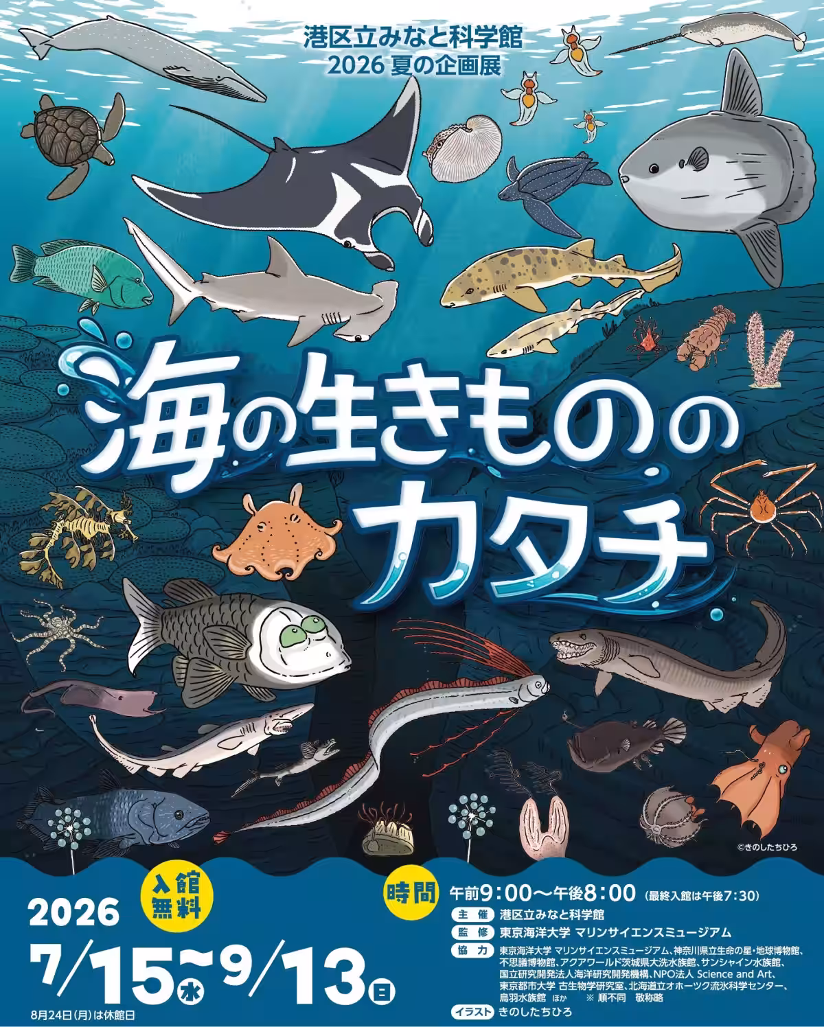 画像11