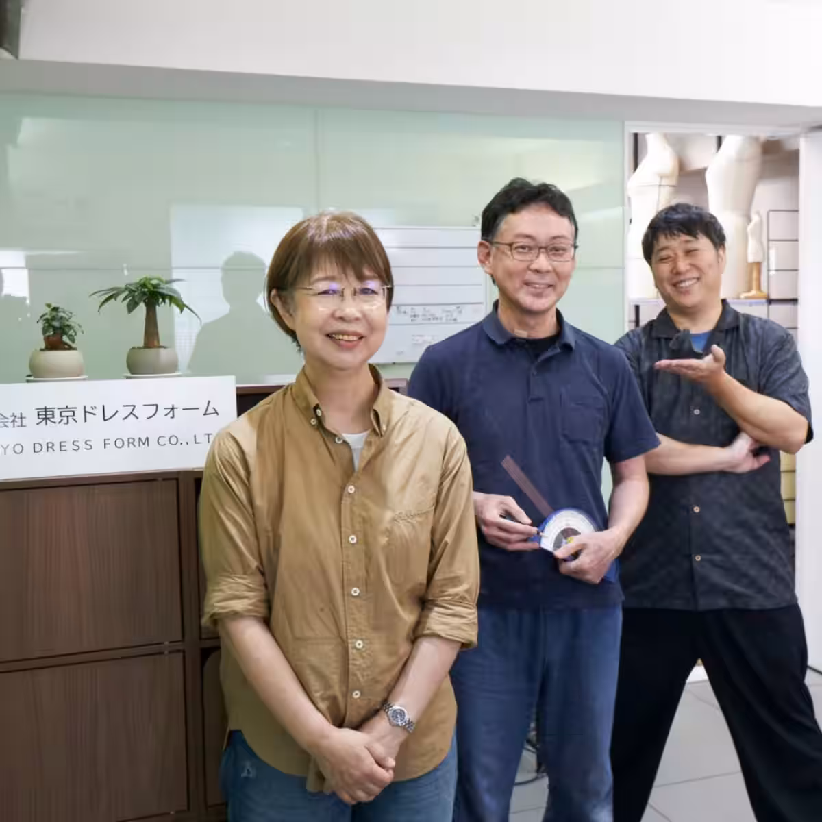 画像6