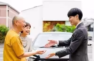 画像10