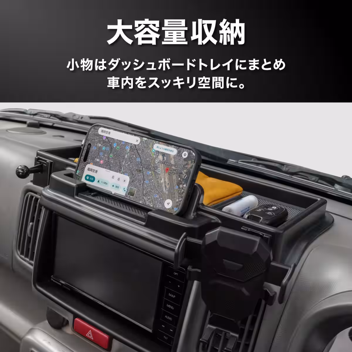 画像9