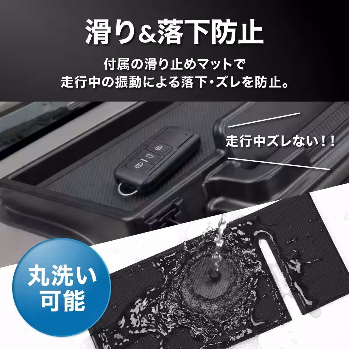 画像10