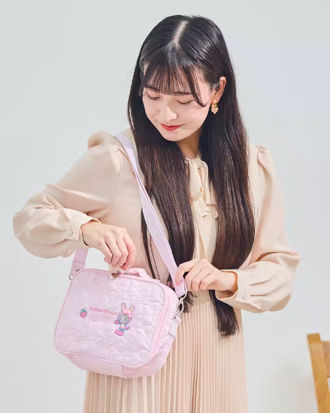 画像6