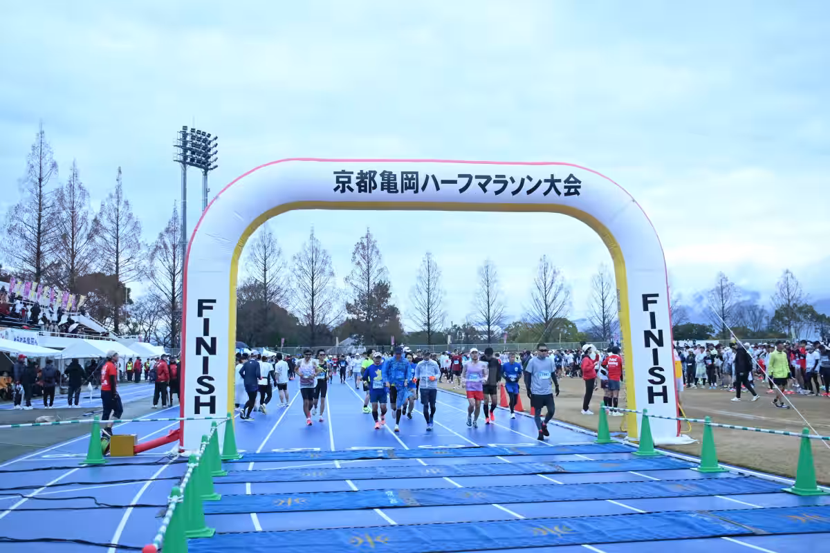 画像6