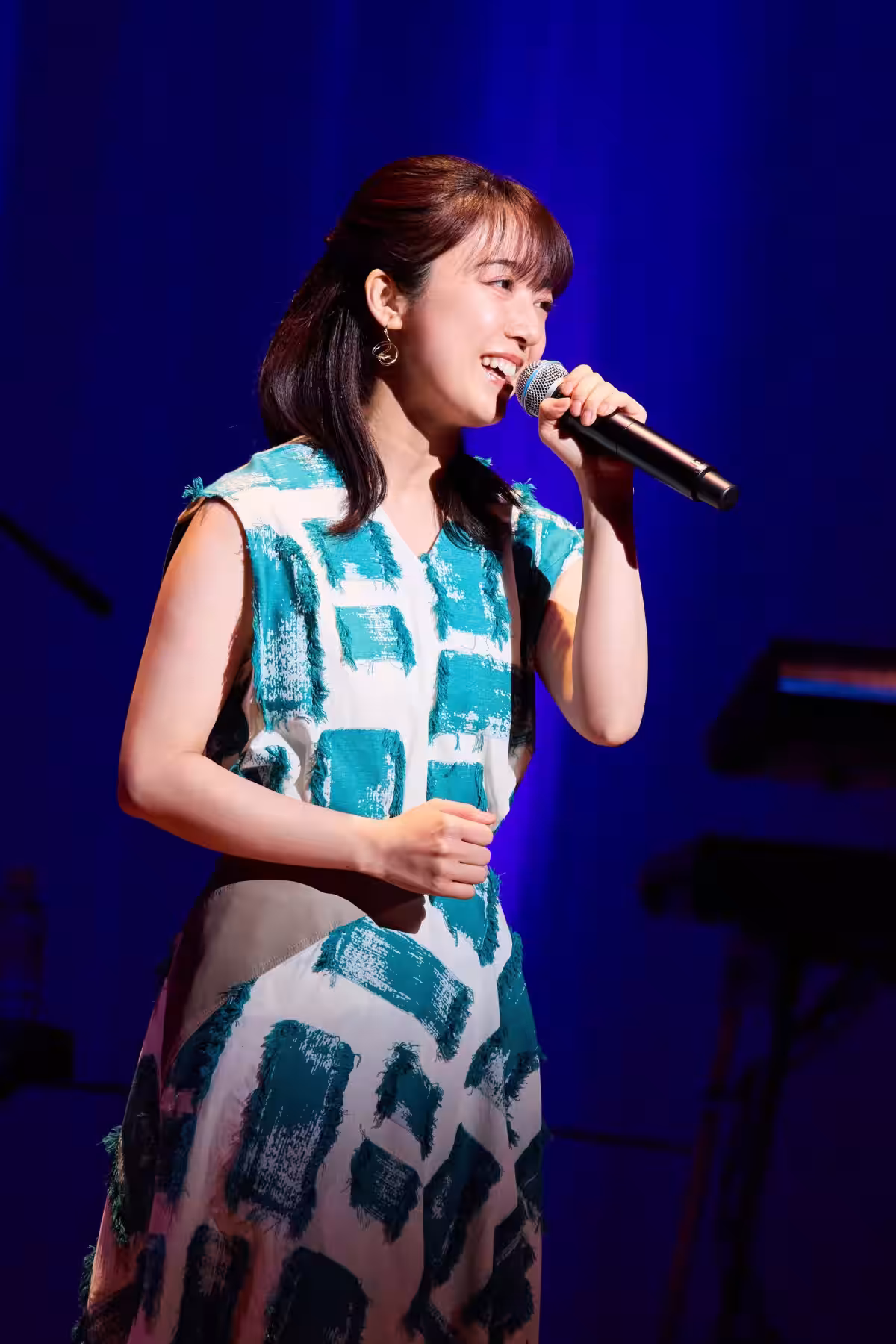 画像17