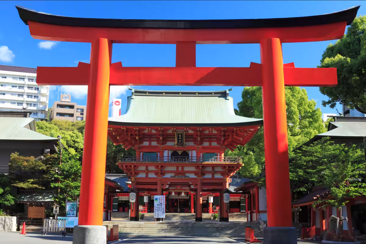 画像4