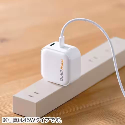 画像29