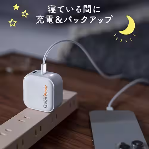 画像14