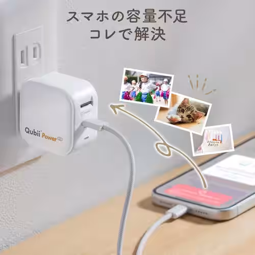 画像9