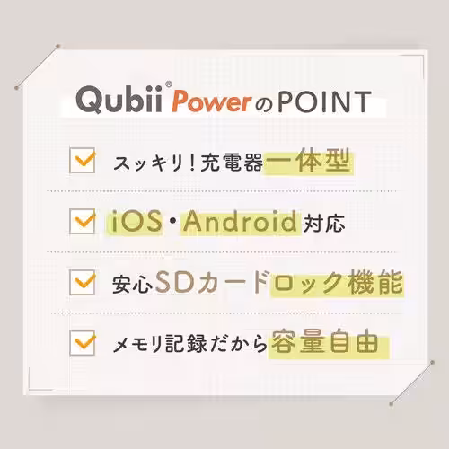 画像11