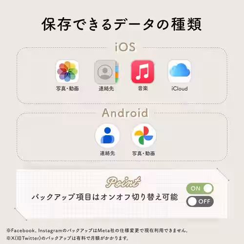 画像19