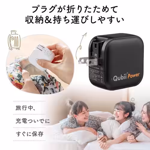 画像22
