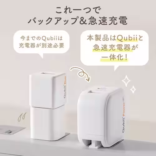 画像10