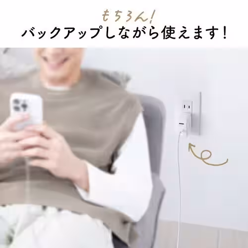 画像15