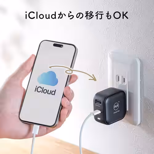 画像20