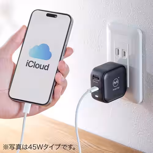 画像30