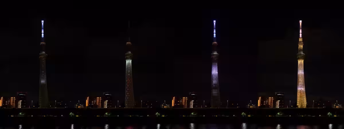 画像12