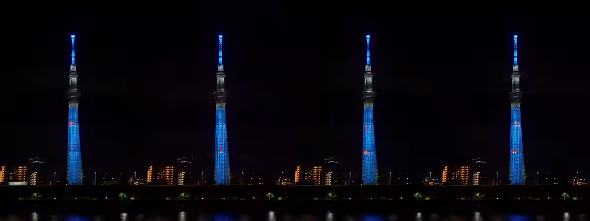 画像10