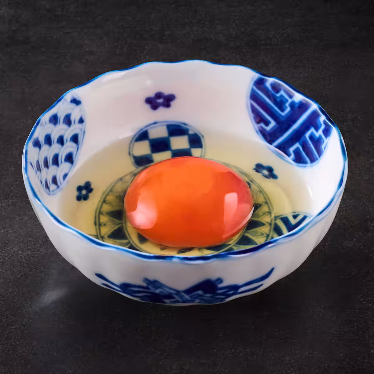 画像13