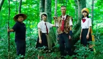 画像11