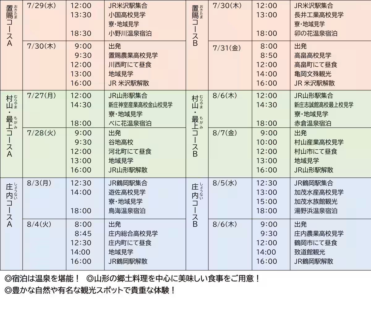 画像15
