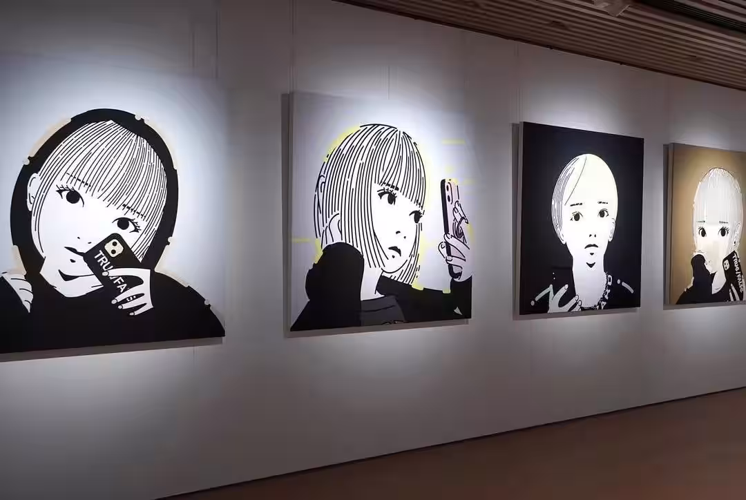画像9