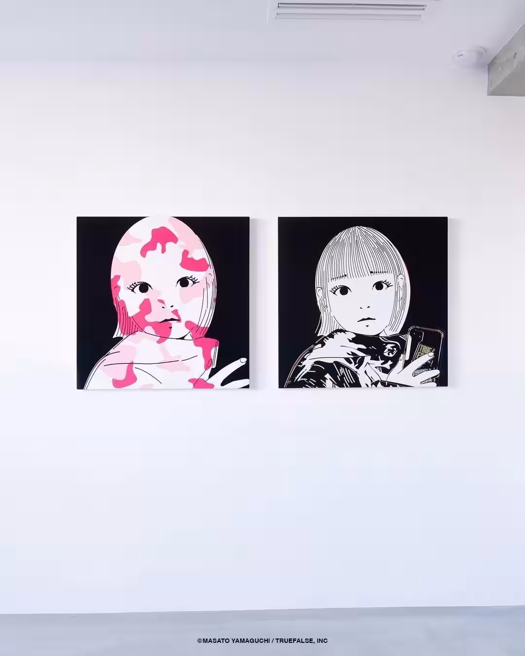 画像7