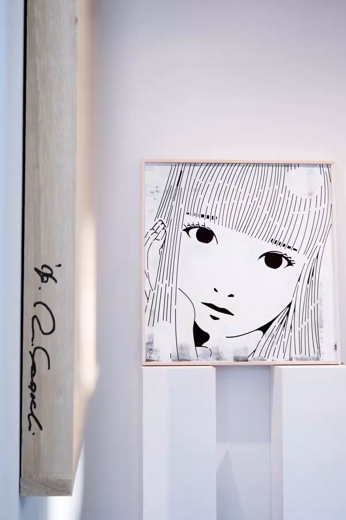画像14