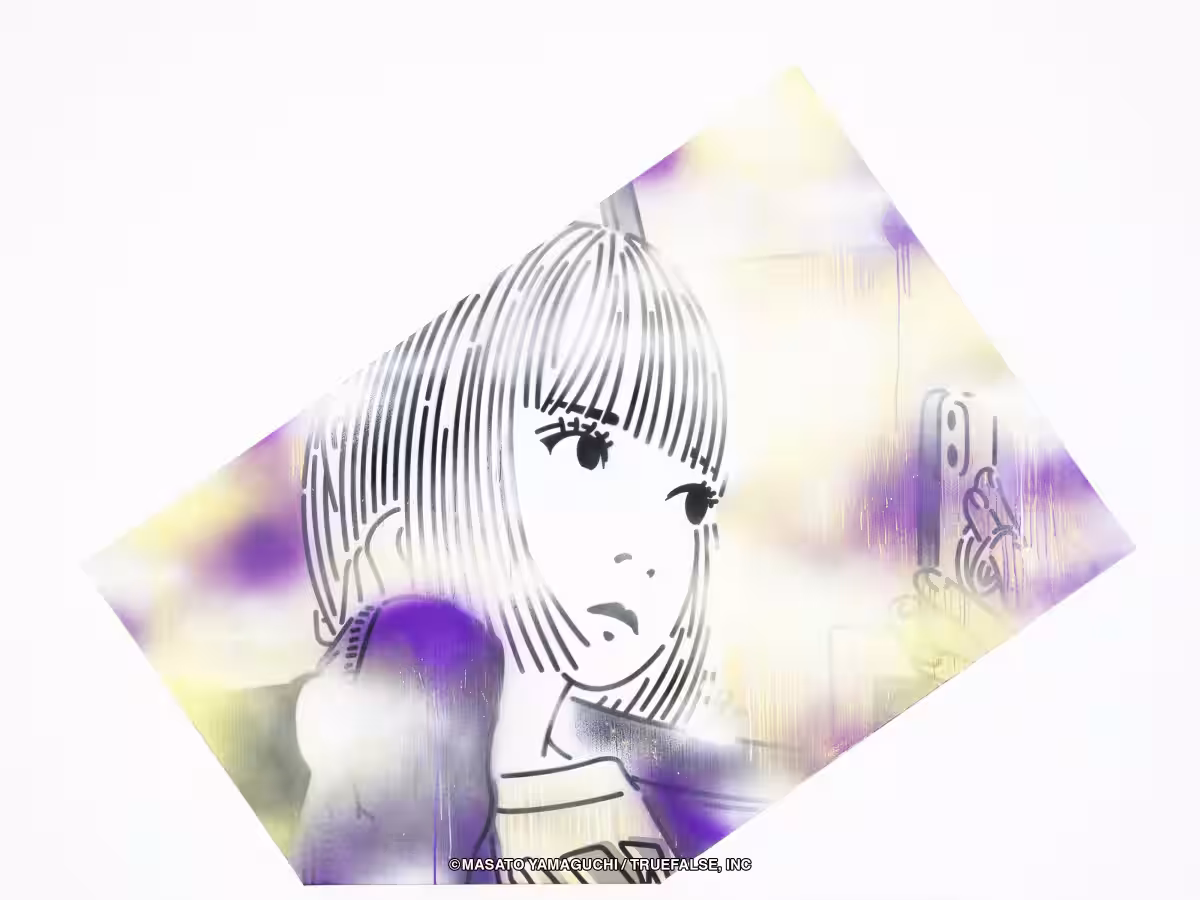 画像12