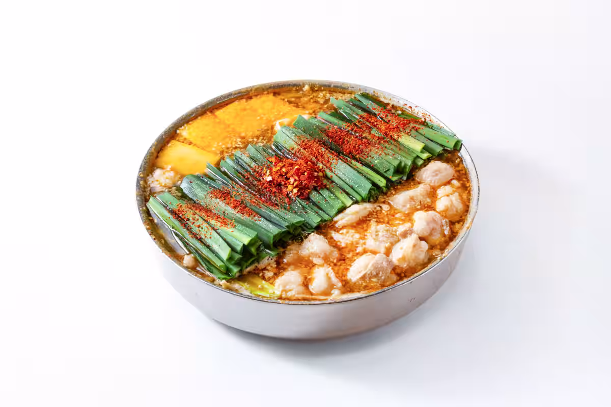 画像9