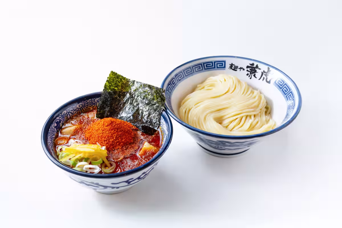 画像11