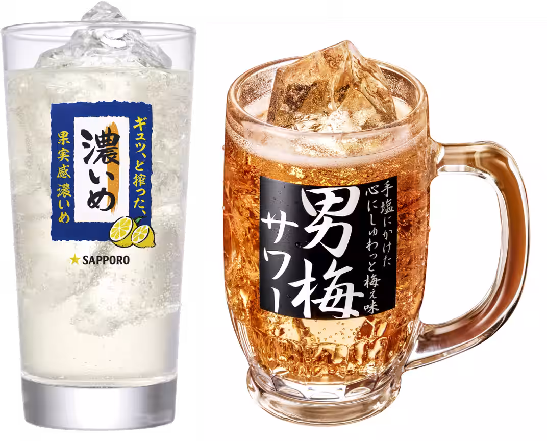 画像22