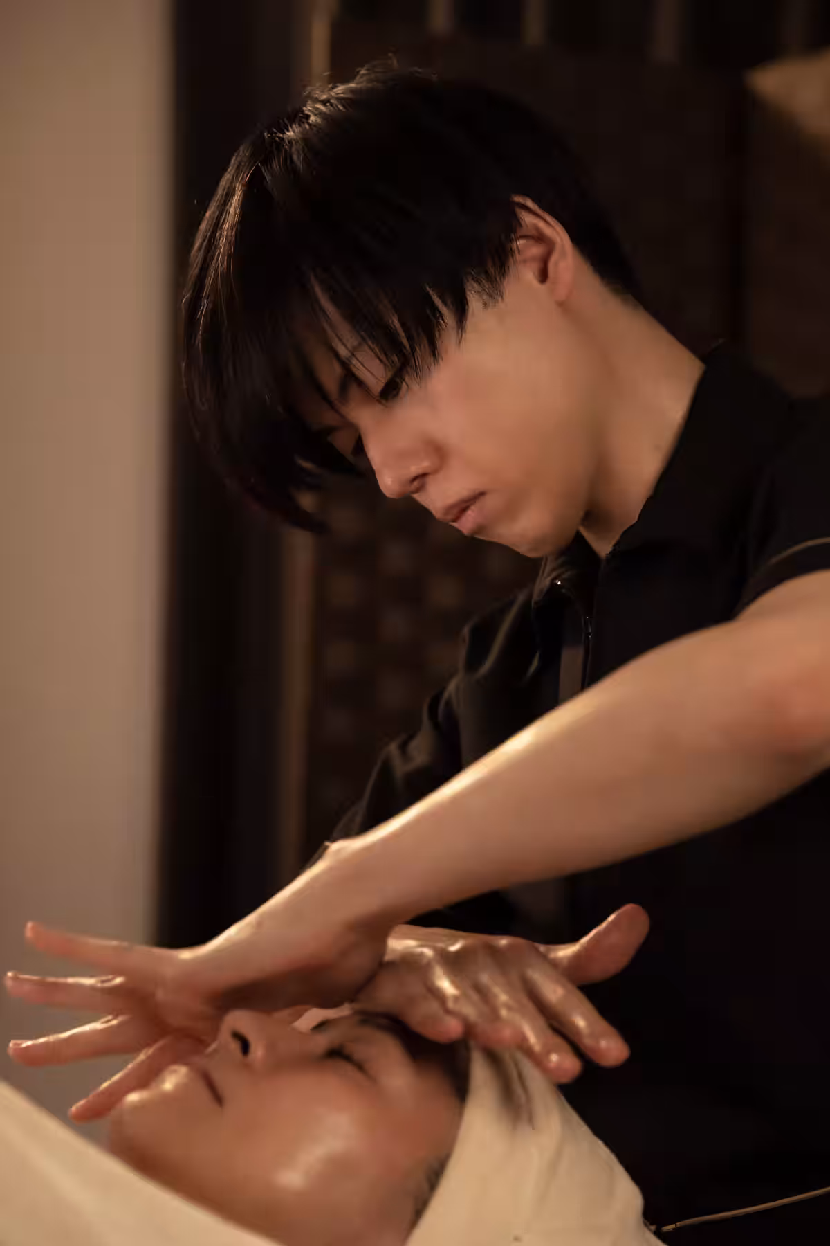 画像17